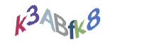 Код за сигурност