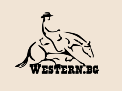 ПЪРВО УЕСТЪРН СЪСТЕЗАНИЕ