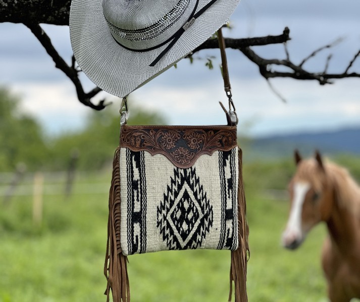 УЕСТЪРН ЧАНТИ