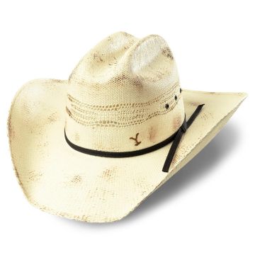 Каубойска шапка Nash Yellowstone / Stars And Stripes