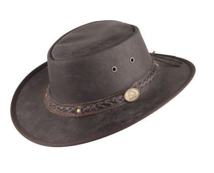 Каубойска шапка Спрингбрук / Spingbrook  / Scippis