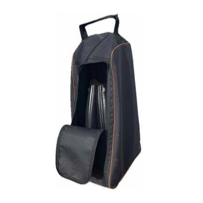 Калъф за ботуши ( втора употреба )