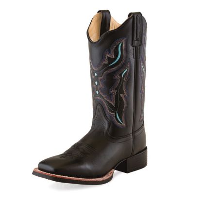 Каубойски ботуши / Old West