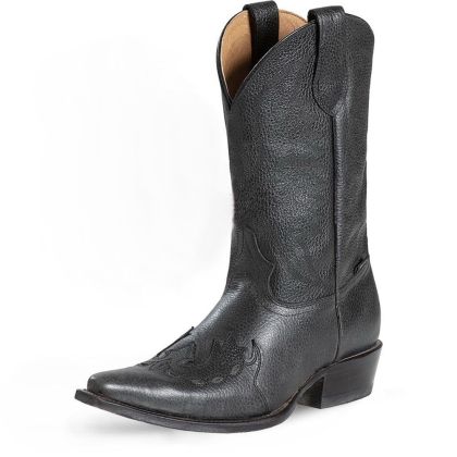 Каубойски ботуши / Stars And Stripes