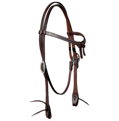 Уестърн юзда / wBR004