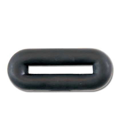 Стопери за мартингал /605901