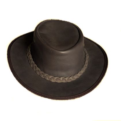 Каубойска шапка Northern territory 