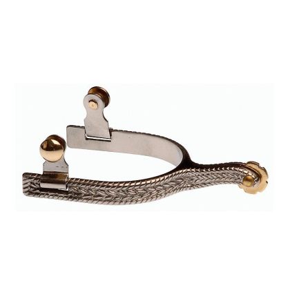 Уестърн шпори / SR00012