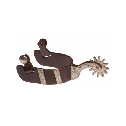 Уестърн шпори  / SR00200