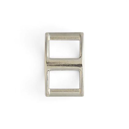 Конуей катарама / 1" (25мм) / 1536