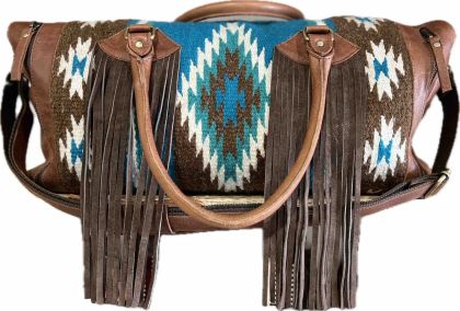 Чанта за пътуване / SI 0085