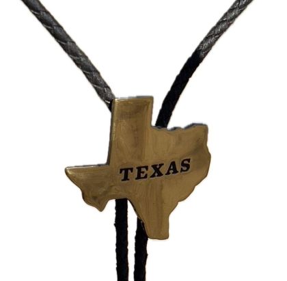 Болотай -Texas