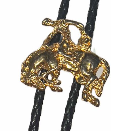 Болотай Родео / AB00390