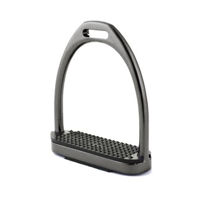 Класически олекотени стремена 12см. 