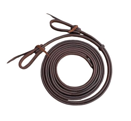 Уестърн поводи / wRE011