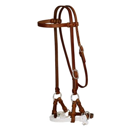 Сайд Пул / DM00700