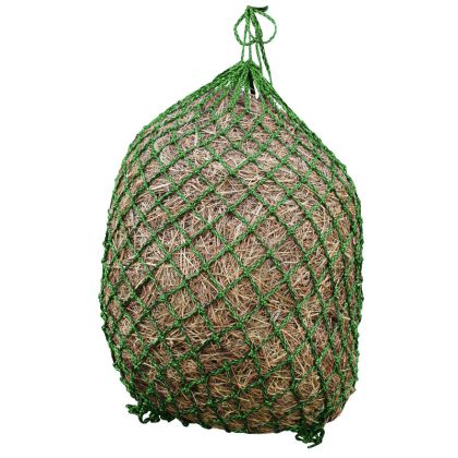 Мрежа за сено - 90x60см.