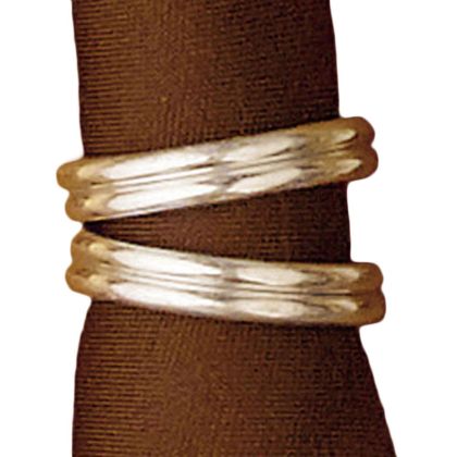 Пръстен за бандана / SS-05-S