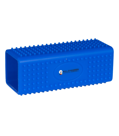 Чесало / hear remover /3830405