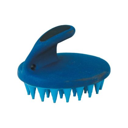 Четка за почистване 