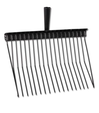 Вила за талаш / 5725401