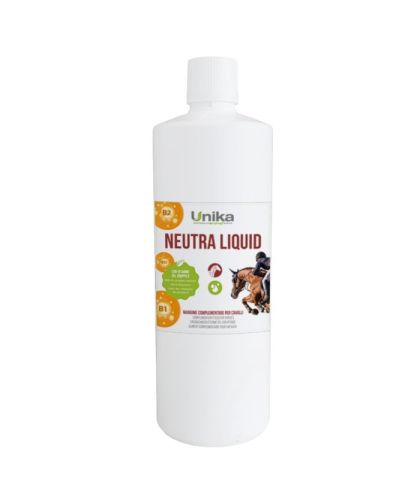 Добавка против схващане NEUTRA LIQUID