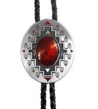 Болотай с камък / Stars And Stripes