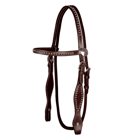 Уестърн юзда Канзас / Kansas 