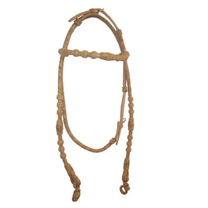 Уестърн юзда / AS00150