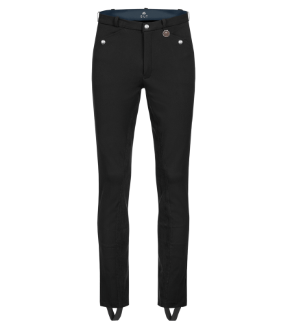 Мъжки брич / Jodhpurs Castern 