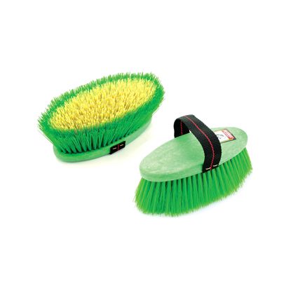 Четка за почистване дълъг косъм / AG00089