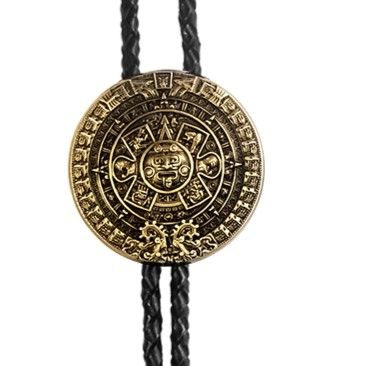 Болотай - Инки 