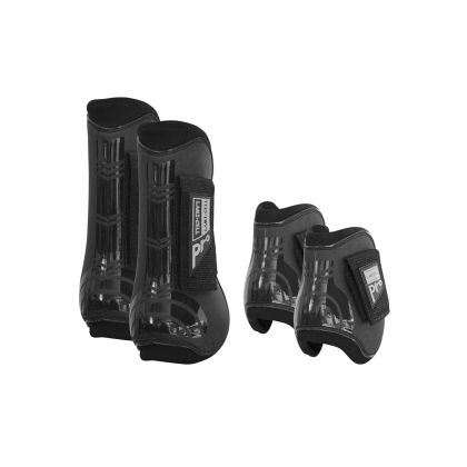 Гамаши комплект Lami-Cell 