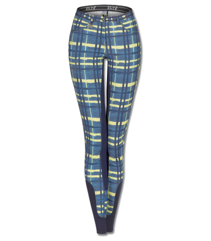 Дамски брич Хейзел / Hazel 