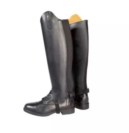 Чапси Professional 