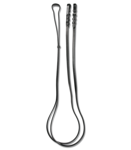 Класически поводи / 8137401