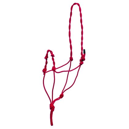 Тренировъчен оглавник с допълнителни възли