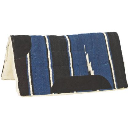 Уестърн потник Навахо / Navayo Feltro 