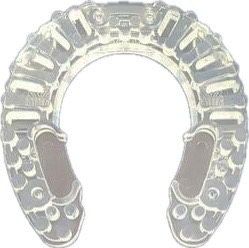 Подкова Endurance