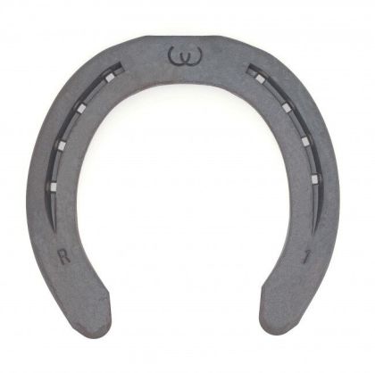 Подкови за тежковози Веркман 