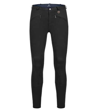 Брич Фънкшън / Funktion