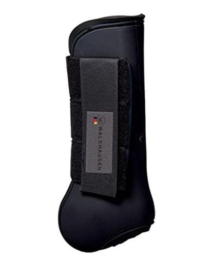 Гамаши XL / Waldhausen