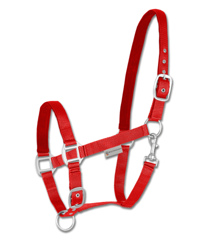 Подплатен оглавник Сатен / Satin 