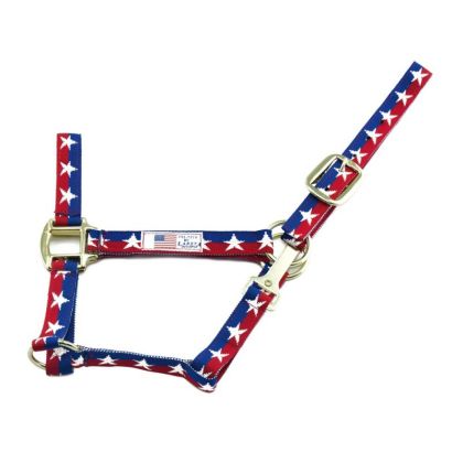 Оглавник звезди USA / L (Full) / CA00025