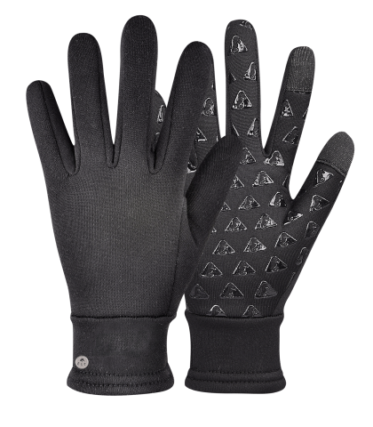 Ръкавици за езда -Женева/ Geneva 