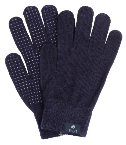 Ръкавици за езда Magic Grippy