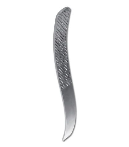 S-образна копитна пила / 61454000