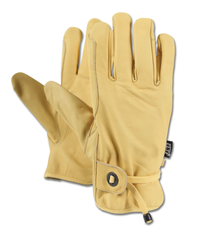 Каубойски ръкавици Тексас / Texas 