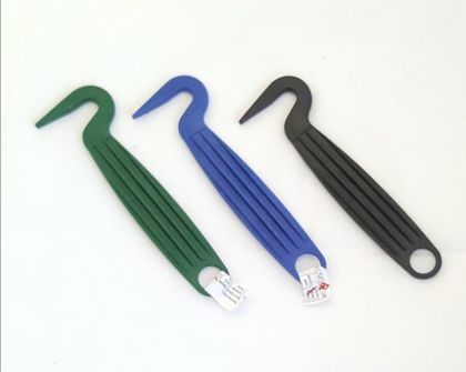 Копитна кука