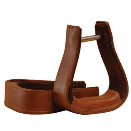 Уестърн стремена / VA00328